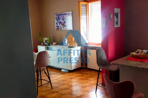 Lejlighed i Empoli, Florence, Empoli - € 250.000 | Ref: AV1100 - foto 2