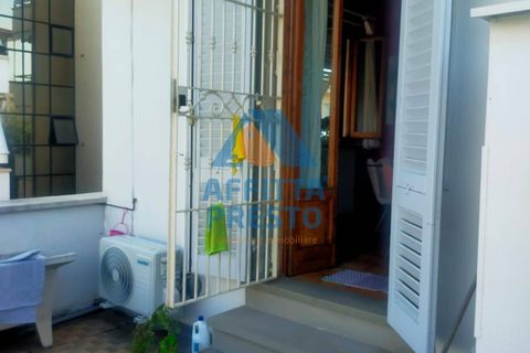 Lejlighed i Empoli, Florence, Empoli - € 250.000 | Ref: AV1100 - foto 3