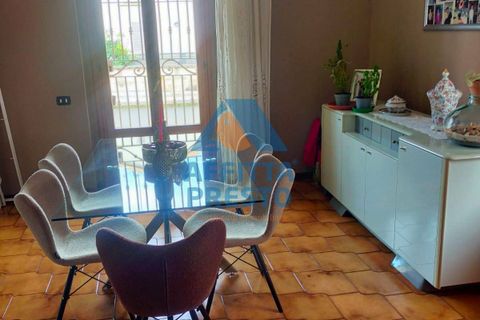Lejlighed i Empoli, Florence, Empoli - € 250.000 | Ref: AV1100 - foto 4