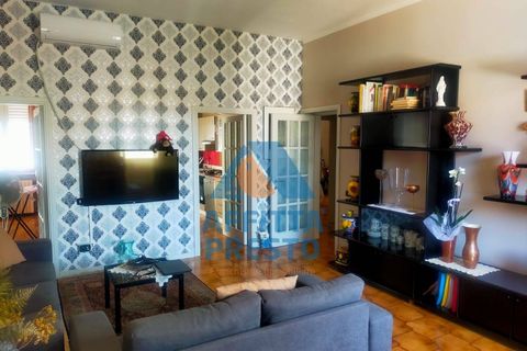 Lejlighed i Empoli, Florence, Empoli - € 250.000 | Ref: AV1100 - foto 5