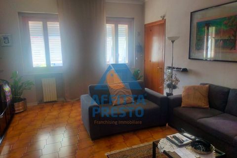 Lejlighed i Empoli, Florence, Empoli - € 250.000 | Ref: AV1100 - foto 6