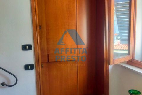 Lejlighed i Empoli, Florence, Empoli - € 250.000 | Ref: AV1100 - foto 7