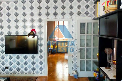 Lejlighed i Empoli, Florence, Empoli - € 250.000 | Ref: AV1100 - foto 8