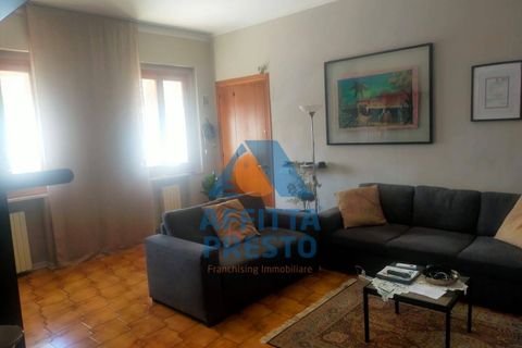 Lejlighed i Empoli, Florence, Empoli - € 250.000 | Ref: AV1100 - foto 9