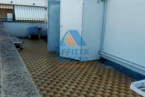 Lejlighed i Empoli, Florence, Empoli - € 250.000 | Ref: AV1100 - foto 10