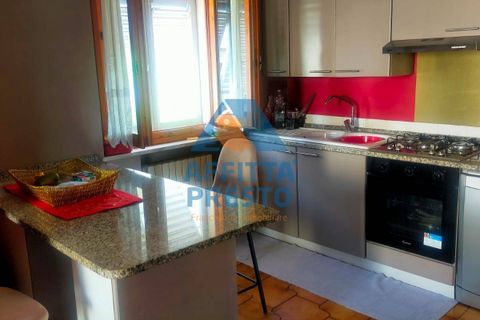 Lejlighed i Empoli, Florence, Empoli - € 250.000 | Ref: AV1100 - foto 11