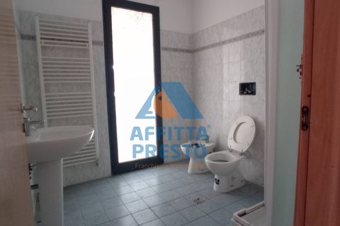 Apartament a Vinci, Florence, Vinci - € 2.200/mes | Ref: AA4400 - foto 2