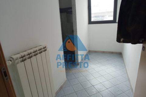 Apartament a Vinci, Florence, Vinci - € 2.200/mes | Ref: AA4400 - foto 3