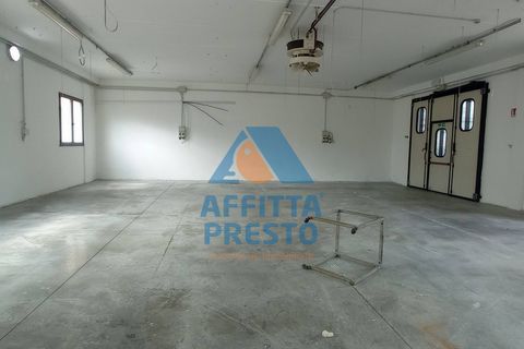 Apartament a Vinci, Florence, Vinci - € 2.200/mes | Ref: AA4400 - foto 4