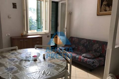 Lejlighed i Empoli, Florence, Empoli - € 120.000 | Ref: AV9502 - foto 1