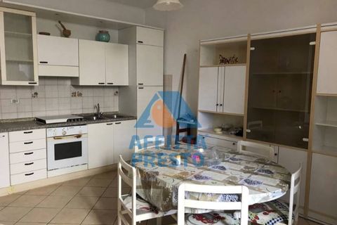 Lejlighed i Empoli, Florence, Empoli - € 120.000 | Ref: AV9502 - foto 2