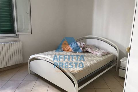 Lejlighed i Empoli, Florence, Empoli - € 120.000 | Ref: AV9502 - foto 3