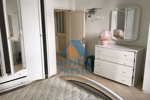 Lejlighed i Empoli, Florence, Empoli - € 120.000 | Ref: AV9502 - foto 4