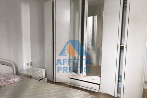 Lejlighed i Empoli, Florence, Empoli - € 120.000 | Ref: AV9502 - foto 5