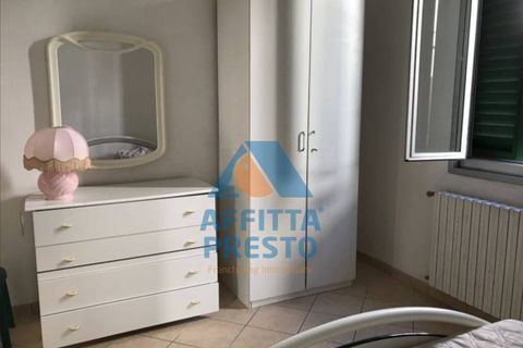 Lejlighed i Empoli, Florence, Empoli - € 120.000 | Ref: AV9502 - foto 6