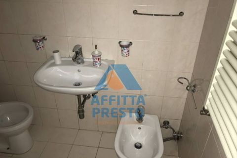 Lejlighed i Empoli, Florence, Empoli - € 120.000 | Ref: AV9502 - foto 7