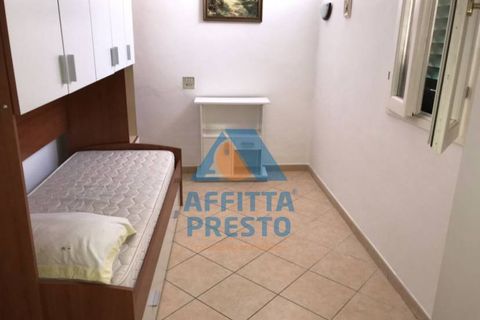 Lejlighed i Empoli, Florence, Empoli - € 120.000 | Ref: AV9502 - foto 8