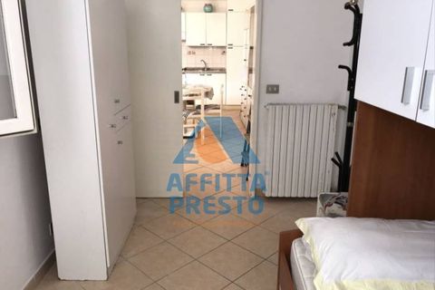 Lejlighed i Empoli, Florence, Empoli - € 120.000 | Ref: AV9502 - foto 9