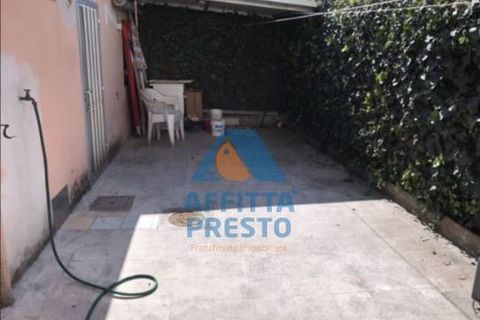 Lejlighed i Empoli, Florence, Empoli - € 120.000 | Ref: AV9502 - foto 10