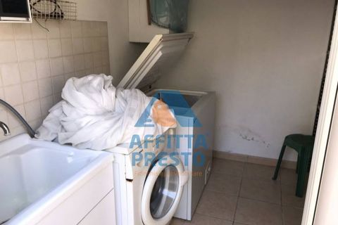 Lejlighed i Empoli, Florence, Empoli - € 120.000 | Ref: AV9502 - foto 11