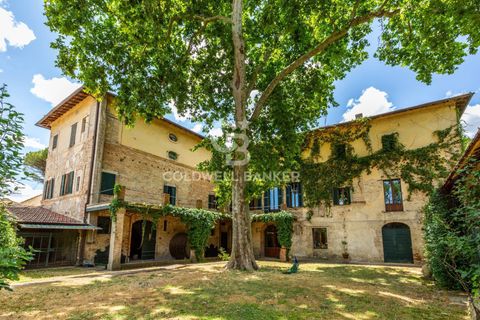Villa a Perugia, Perugia, Perugia - € 2.300.000 | Ref: CBI134-1917-187 - foto 2