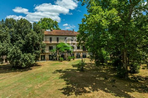 Villa a Perugia, Perugia, Perugia - € 2.300.000 | Ref: CBI134-1917-187 - foto 3