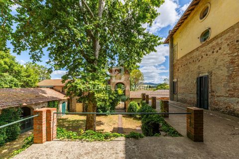 Villa a Perugia, Perugia, Perugia - € 2.300.000 | Ref: CBI134-1917-187 - foto 6