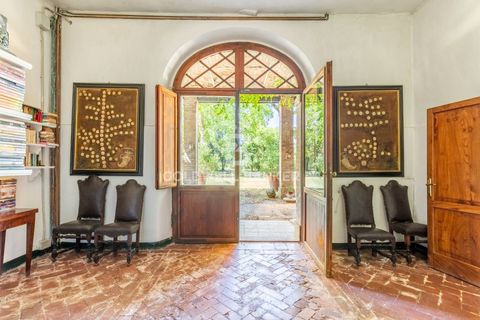 Villa a Perugia, Perugia, Perugia - € 2.300.000 | Ref: CBI134-1917-187 - foto 8