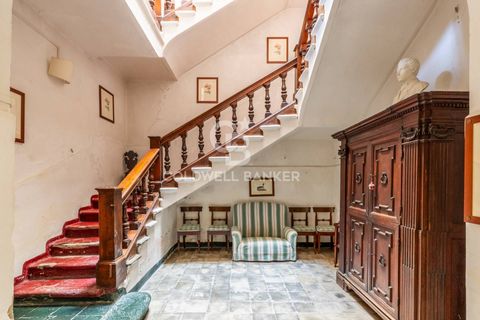 Villa a Perugia, Perugia, Perugia - € 2.300.000 | Ref: CBI134-1917-187 - foto 9