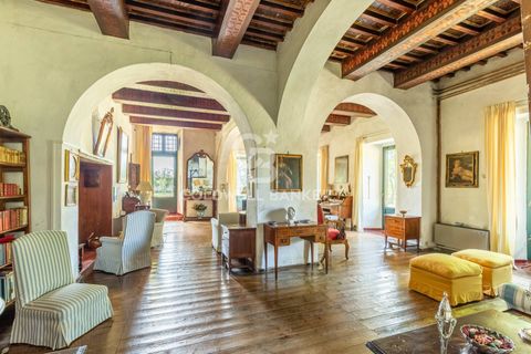 Villa a Perugia, Perugia, Perugia - € 2.300.000 | Ref: CBI134-1917-187 - foto 10