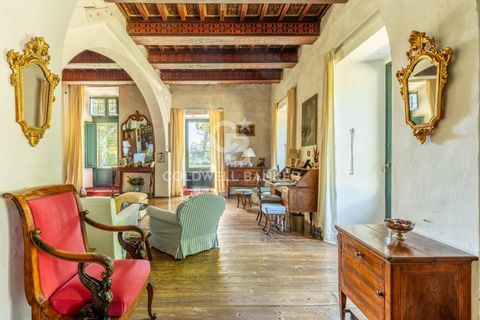 Villa a Perugia, Perugia, Perugia - € 2.300.000 | Ref: CBI134-1917-187 - foto 11