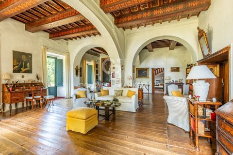 Villa a Perugia, Perugia, Perugia - € 2.300.000 | Ref: CBI134-1917-187 - foto 12