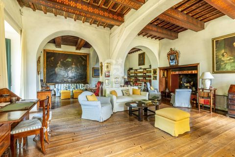 Villa a Perugia, Perugia, Perugia - € 2.300.000 | Ref: CBI134-1917-187 - foto 13