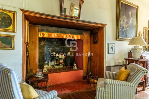 Villa a Perugia, Perugia, Perugia - € 2.300.000 | Ref: CBI134-1917-187 - foto 14
