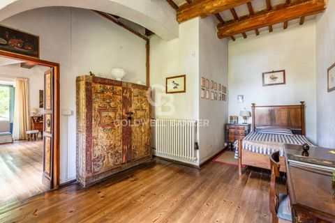 Villa a Perugia, Perugia, Perugia - € 2.300.000 | Ref: CBI134-1917-187 - foto 16