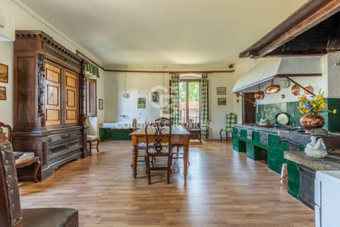 Villa a Perugia, Perugia, Perugia - € 2.300.000 | Ref: CBI134-1917-187 - foto 18