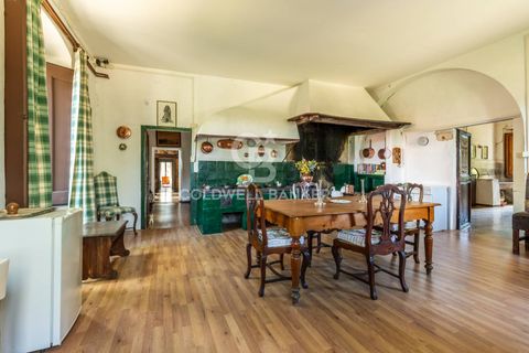 Villa a Perugia, Perugia, Perugia - € 2.300.000 | Ref: CBI134-1917-187 - foto 19