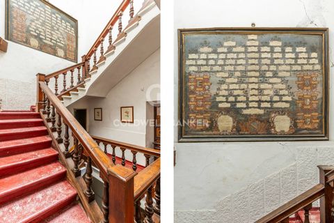 Villa a Perugia, Perugia, Perugia - € 2.300.000 | Ref: CBI134-1917-187 - foto 21
