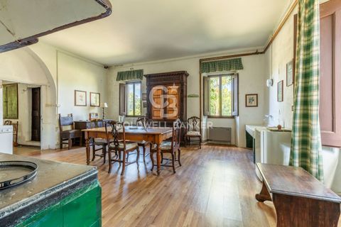Villa a Perugia, Perugia, Perugia - € 2.300.000 | Ref: CBI134-1917-187 - foto 22