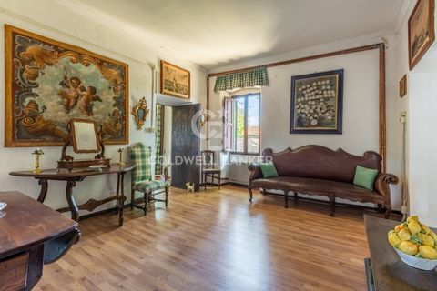 Villa a Perugia, Perugia, Perugia - € 2.300.000 | Ref: CBI134-1917-187 - foto 23