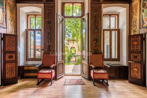 Villa a Perugia, Perugia, Perugia - € 2.300.000 | Ref: CBI134-1917-187 - foto 27