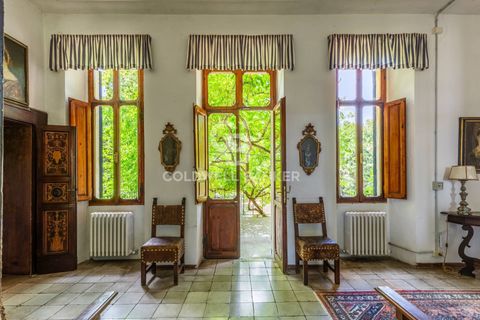 Villa a Perugia, Perugia, Perugia - € 2.300.000 | Ref: CBI134-1917-187 - foto 28