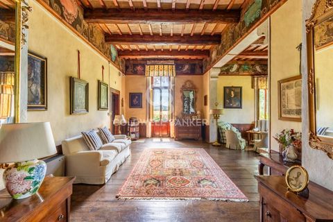 Villa a Perugia, Perugia, Perugia - € 2.300.000 | Ref: CBI134-1917-187 - foto 33