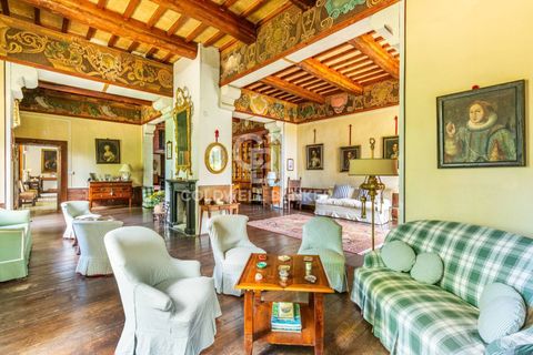 Villa a Perugia, Perugia, Perugia - € 2.300.000 | Ref: CBI134-1917-187 - foto 35