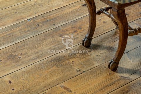 Villa a Perugia, Perugia, Perugia - € 2.300.000 | Ref: CBI134-1917-187 - foto 36