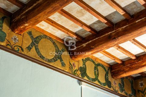 Villa a Perugia, Perugia, Perugia - € 2.300.000 | Ref: CBI134-1917-187 - foto 38