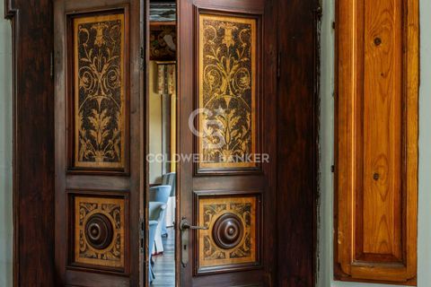 Villa a Perugia, Perugia, Perugia - € 2.300.000 | Ref: CBI134-1917-187 - foto 41