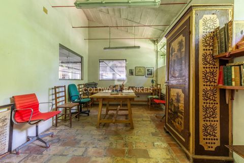 Villa a Perugia, Perugia, Perugia - € 2.300.000 | Ref: CBI134-1917-187 - foto 44