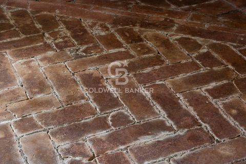 Villa a Perugia, Perugia, Perugia - € 2.300.000 | Ref: CBI134-1917-187 - foto 45