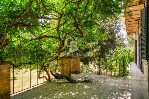 Villa a Perugia, Perugia, Perugia - € 2.300.000 | Ref: CBI134-1917-187 - foto 46